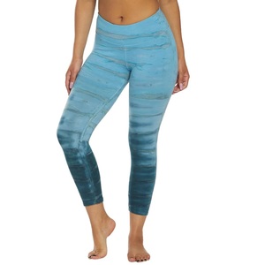 Pantalón de Mujer con Forma Moderna y Refinada, Diseñado para una Comodidad Relajada con Forma Definida y Presencia Diaria Elegante - Product Image 2