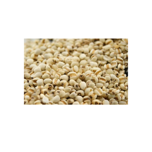 ผลิตภัณฑ์ขนมเพื่อสุขภาพเมล็ดบัวกรอบเวียดนามผลิตจากเวียดนาม - ขายส่งในกลุ่มขายร้อน 2024 - Product Image 4