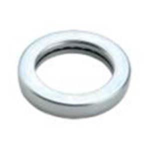 Cuscinetti per Cerniere Maxi 20 mm Zincati - Product Image 1