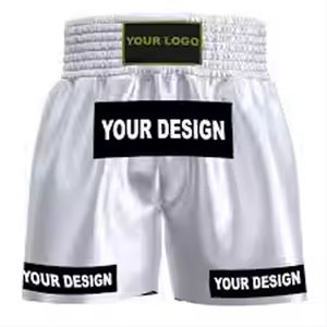 Custom Printed Breathable Sportswear Wholesale Jogger jiu jitsu kimono Rash Guard Fashion for - Product Image 2