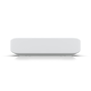 Commutateur Ubiquiti USW-FLEX, UniFi, 5x RJ45 1000 Mb/s, 1x PoE In, 4x PoE Out, 46W - Product Image 6