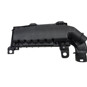 CAJA DEL FILTRO DE AIRE PEUGEOT Serie 208 9812735680 HN05 Gasolina 1200 (19>) - Product Image 3