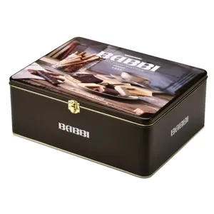 Petits plaisirs vétustes de Vienne : Merchandising personnalisé pour bébés - Product Image 3