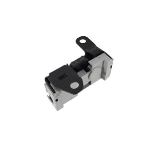 Cerradura de Capó Delantero Derecho MERCEDES Clase E Serie Cabrio (A238) A2048800260 654920 Diésel 2000 (17>) - Product Image 4