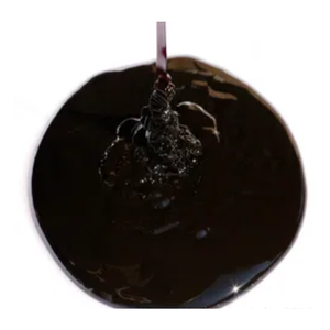 Melaza de azúcar de caña cruda orgánica en embalaje de tambor Suministro a granel marrón líquido Brix 80% - Caryln - Product Image 3