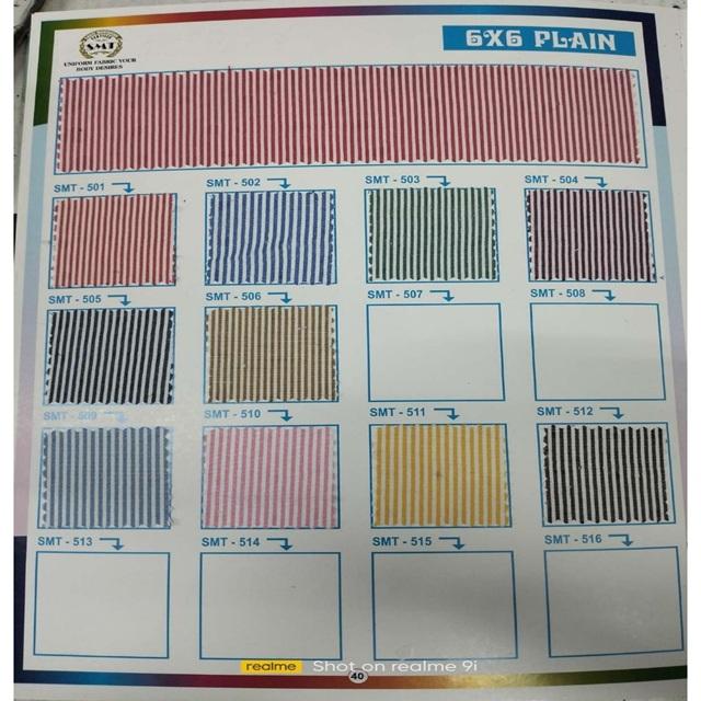 ตามภาพครับ