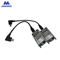 IB-38 pour carte réseau Kyocera NIC 1503V10US0, carte d'interface LAN sans fil