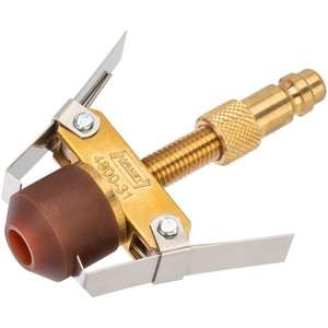 Adaptador Universal Hazet para Grupos Automotrices Japoneses, de Goma, 18-24 mm - Product Image 1