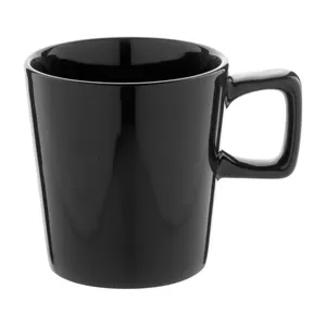 Personalized Angulus <b>Ceramic</b> Mug for Merchandising Premium Quality <b>Ceramic</b> <b>Cups</b> - Product Image 2