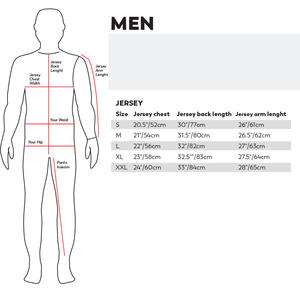 Camiseta de montar personalizada OEM para hombre, tela de malla transpirable con impresión de logotipo y etiqueta privada para entusiastas de la motocicleta - Product Image 6