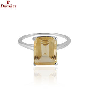 Anillos de joyería de moda, anillo de plata de ley 925 con piedra preciosa de granate, joyería para regalo del Día de San Valentín, joyería para mujeres y hombres - Product Image 5