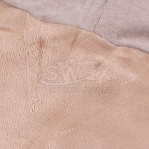 Hot Selling High Quality Wool Jacquard Slouchy Beanies <b>Hat</b> For <b>Men</b> Women Outdoor Use <b>Winter</b> Warm Slouchy Beanies <b>Hat</b> - Product Image 6