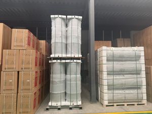 <span class=keywords><strong>Chauffe</strong></span>-<span class=keywords><strong>eau</strong></span> solaire à panneaux plats haute pression de haute qualité, capacité du réservoir de 150L <span class=keywords><strong>200L</strong></span>, <span class=keywords><strong>chauffe</strong></span>-<span class=keywords><strong>eau</strong></span> solaire, geyser solaire, toit en pente - Product Image 5