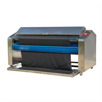 NOUVEAU Robot de Repassage et de Pliage de Linge Foldmate