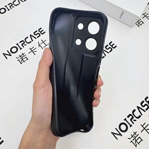 <span class=keywords><strong>Coque</strong></span> de téléphone mate au toucher doux, couleur unie minimaliste, adhérence antidérapante, vente en gros - Product Image 4