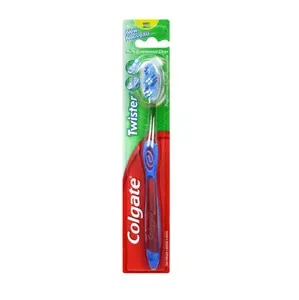 Colgate Toothbrush Original Quality Supplier