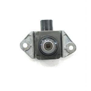 CÁMARA DE RETROVISIÓN JEEP Grand Cherokee 4ª Serie 68137943AH (11>21) - Product Image 2