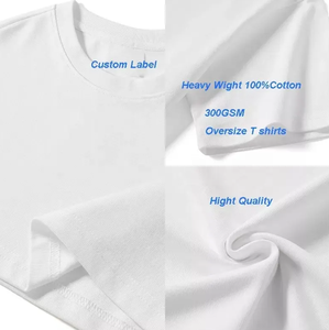 Conjuntos Deportivos de Lona con Logotipo Personalizado, Camiseta de Manga Corta con Cuello Redondo 100% Algodón para Hombre, Pantalones Cortos Deportivos de Cintura Alta con Cordón de Secado Rápido - Product Image 5