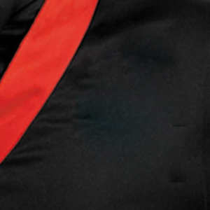 Uniforme de Artes Marciales de Primera Calidad al por Mayor, Uniforme de Kung Fu, Kimono de Jiu Jitsu, Uniforme de Ninja de Artes Marciales Personalizado, Gran Venta - Product Image 3