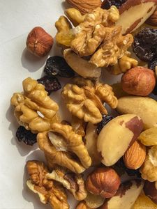 ถั่วพีแคนคุณภาพสูงผลิตภัณฑ์ถั่วและเมล็ดถั่วจากตลาดทั่วโลกที่สอดคล้องกัน - Product Image 4