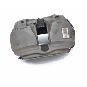 คาลิปเปอร์เบรกหน้าซ้าย AUDI Q5 ซีรีส์ (FYB) 8W0615107E DEUB ดีเซล 2000 (17>) - Product Image 1
