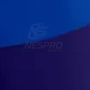 Uniforme de volleyball le plus récent, modèle idéal, vêtements de sport d'extérieur, uniforme de volleyball léger - Product Image 6