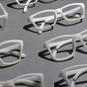 วัสดุพิมพ์เรซิ่น Tough Protowhite ของ Phrozen Engineering ทนทานสูง ความแข็งแรงในการงอ 94 MPa ความหนาแน่น 1.1 กรัม/ซม. 77 - Product Image 1