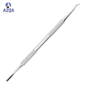 Instrumento Dental Eléctrico de Ligadura Ortodóntica de un Solo Extremo con Empuñadura Ergonómica de SurgiRight Instruments - Product Image 2