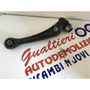 แขนช่วงล่างด้านหน้าขวา AUDI A5 Sportback (8TA) 8k0407152f (09>17) - Product Image 1