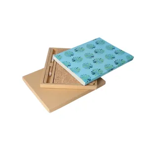 CreaSleeve 108 Sacchetti di Carta Personalizzati Promozionali per Merchandising - Product Image 2