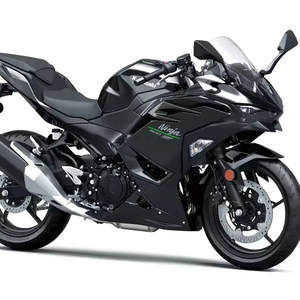 รถมอเตอร์ไซค์วิบาก 250 ซีซี ใหม่แกะกล่อง รถมอเตอร์ไซค์วิบาก 300 ซีซี เอนดูโร / จักรยานยนต์ / มอเตอร์ไซค์ / สกู๊ตเตอร์ - Product Image 4