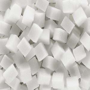 Azúcar de caña refinado de la mejor calidad 45 polvo de Icumsa blanco a granel/bolsa/bolsita embalaje ingrediente principal azúcar de remolacha - Product Image 3