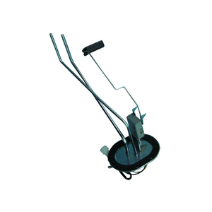 Pièces de voiture haut de gamme Taiwan UD30-60-960C pour MAZDA B2500 - Product Image 1