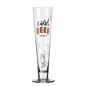 Cerveza RC RITZENHOFF CRISTAL Heldenfest # 16 Vasos de Cerveza H24 - Product Image 1