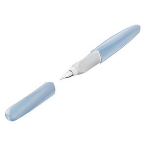 PELICAN Twist Eco Fountain <b>Pen</b> - Product Image 1