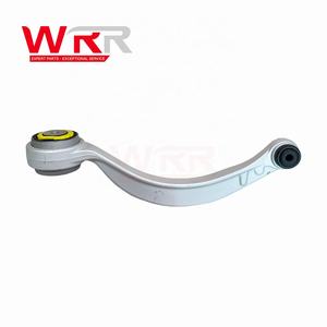 WRR T2R5102, piezas de automóviles de alta calidad, brazo de Control curvo inferior delantero para <span class=keywords><strong>Jaguar</strong></span> CLASSIC X300/CLASSIC X300/2014, 12/12/12/12/2016, 1/12/12/12/12/ - Product Image 5