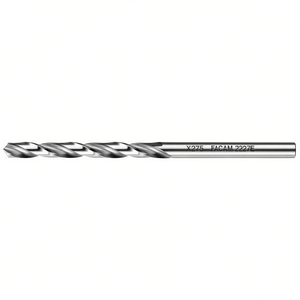 Brocas Multiusos Facom con Diseño de Espiral para Uso Versátil - Product Image 2