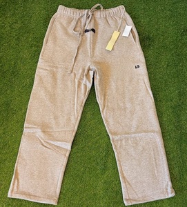 Pantalones unisex de alta calidad, personalizados, estilo cargo, con logotipo personalizado. - Product Image 5