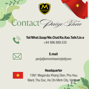 Ensilaje de maíz al mejor precio, alta calidad para alimentación animal en Vietnam - Product Image 6