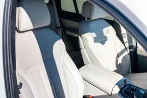 BMW X5 xDrive40i 2020 Usado en Buen Estado - Product Image 4