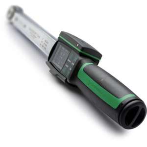 Modules Bluetooth Stahlwille pour clé dynamométrique 714 - Product Image 3