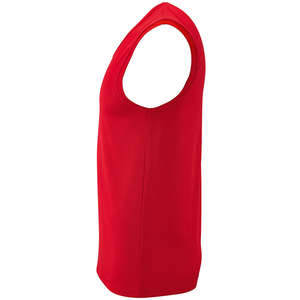 Vente chaude Hommes Débardeur Avec Meilleure Qualité Vente en Gros Meilleure Qualité Hommes Débardeur à Bas Prix Service OEM Débardeurs Personnalisés - Product Image 6