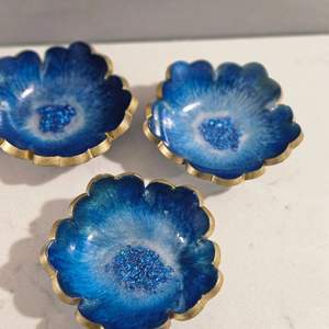 Chausse-pied écologique naturel, couleur naturelle, taille et forme personnalisées pour le levage des chaussures - Product Image 3