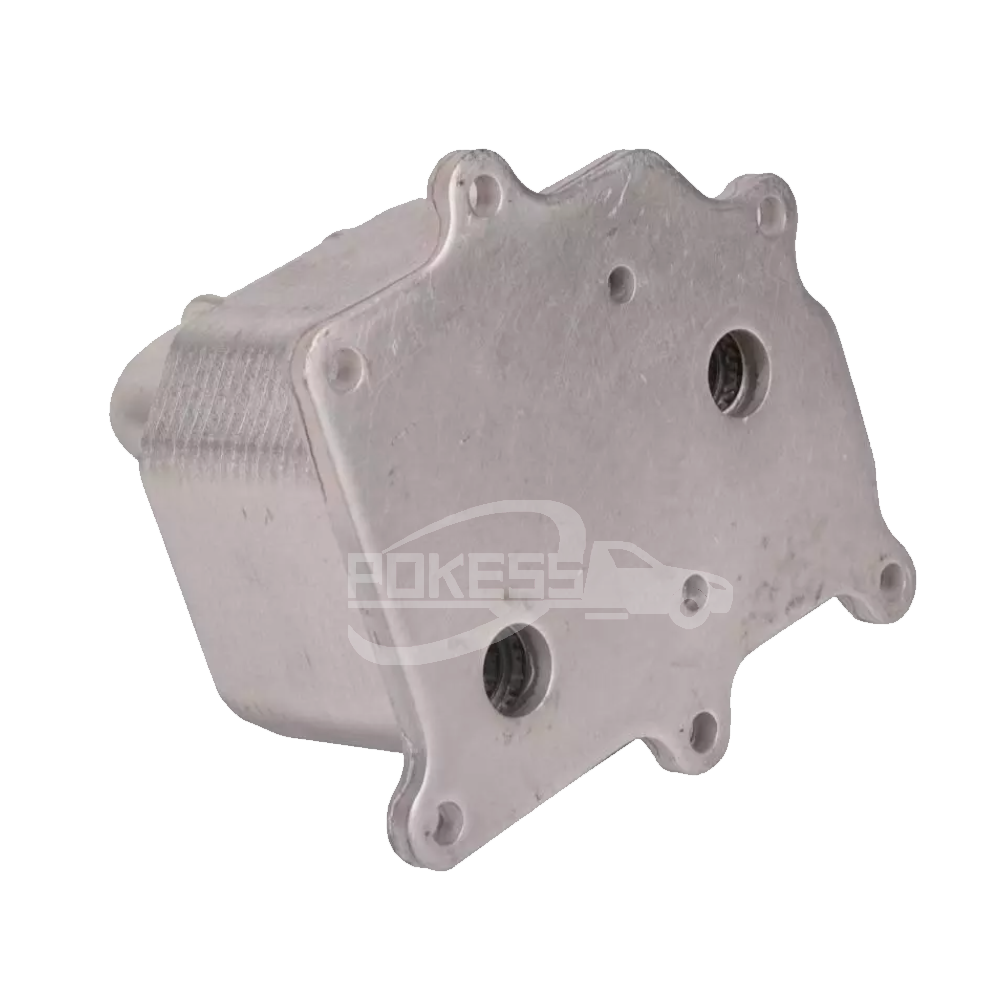 Oil Cooler for Ford Edge/cx9/lincoln MKX/3.5 - 7T4Z6A642A