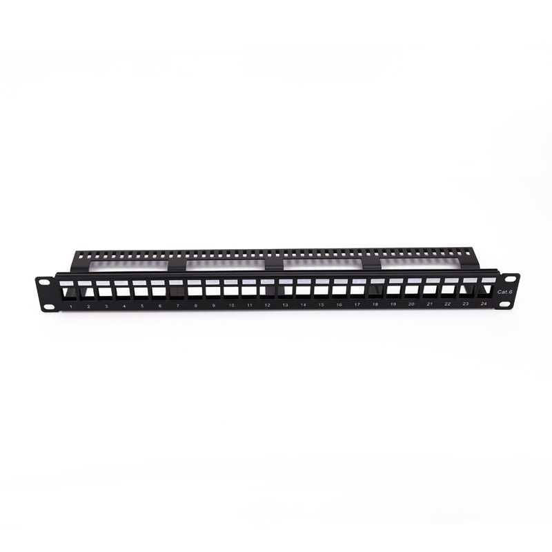 Easy to Disassemble Snap in 24
