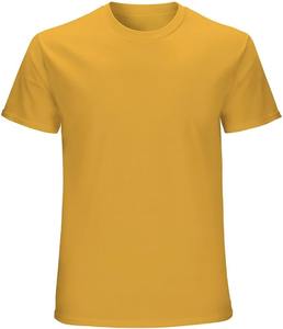 Camiseta OEM para hombre, venta al por mayor, camisetas deportivas de manga corta, Camiseta deportiva de secado rápido para gimnasio - Product Image 3