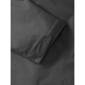 Chaqueta personalizada Hydraplus 2000 para hombre - Product Image 6