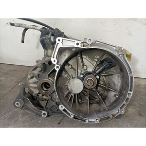 TRANSMISSION MANUELLE COMPLÈTE FORD C - Max Série 3M5R-7F096-YF G8DA diesel 1560 (03>07) - Product Image 1