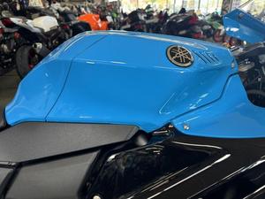 Moto YZF-R7 2026 - Product Image 4