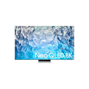 Nuevo Televisor Inteligente LED Samsung QN85QN900B de 85 Pulgadas con Pantalla Curva Negra, Gran Venta - Product Image 1
